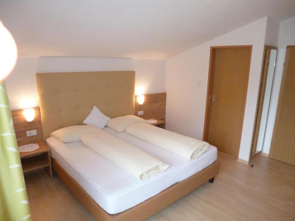 Hotel Mair Campo Tures Pokój zdjęcie