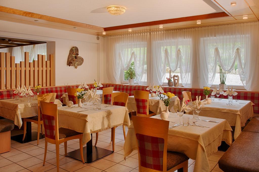 Hotel Mair Campo Tures Zewnętrze zdjęcie